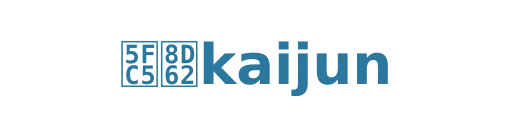 必赢kaijun
