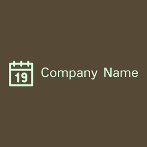 必赢-必赢app官方网站